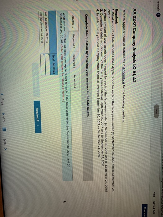 Please help, correct answer gets a thumbs up! just stuck on some