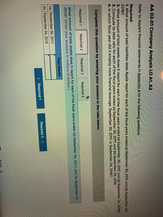 problems .. thank you rer2b2mheprodue nework Saved Help Save & Elt Check