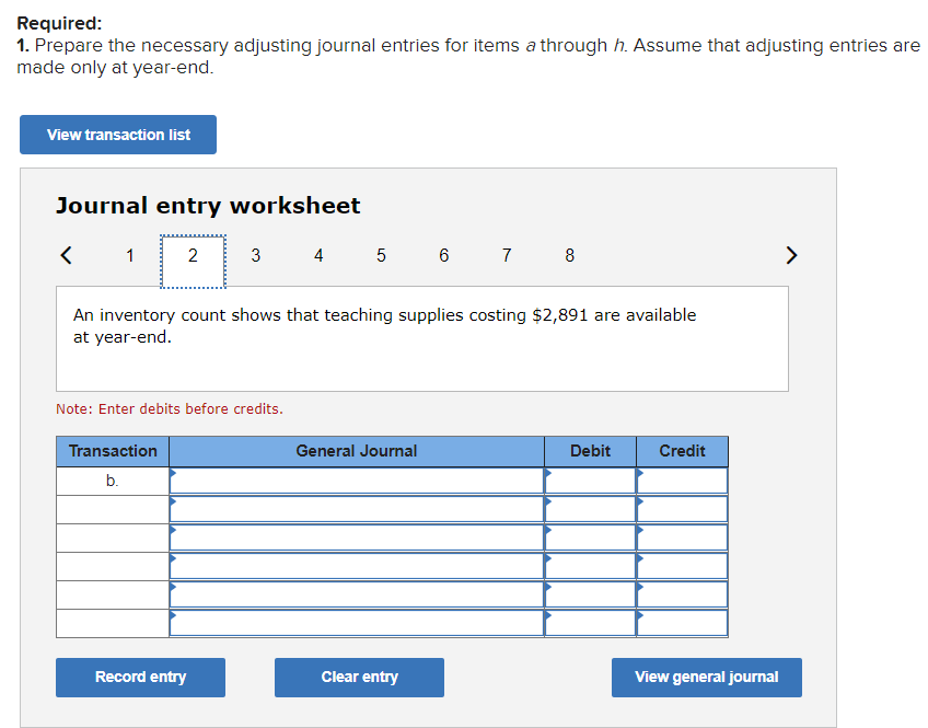 owned by Tristana Wells, provides training to individuals who pay tuition directly