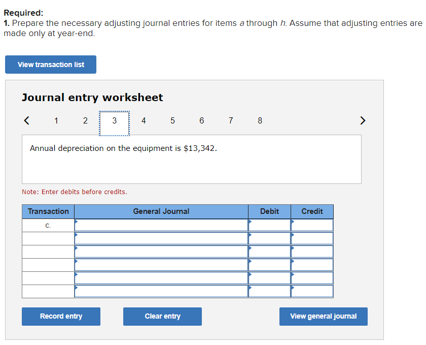 to the school. WTI also offers training to groups in off- site