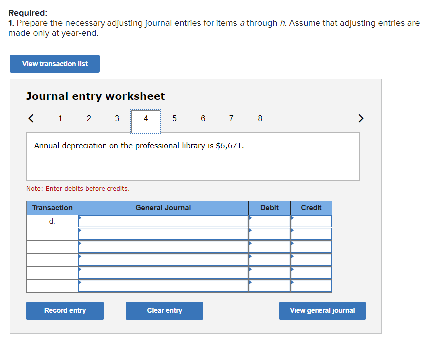 locations. WTI initially records prepaid expenses and unearned revenues in balance sheet