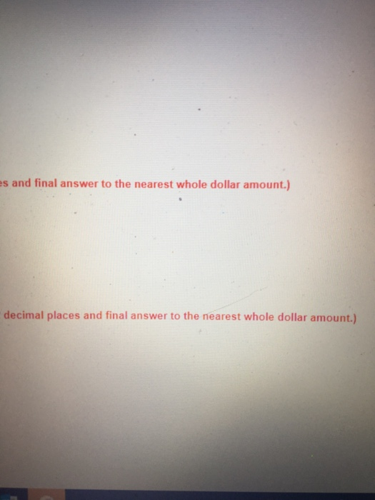 current allocation base (direct labor hou a. Predetermined overhead rate. (Round your