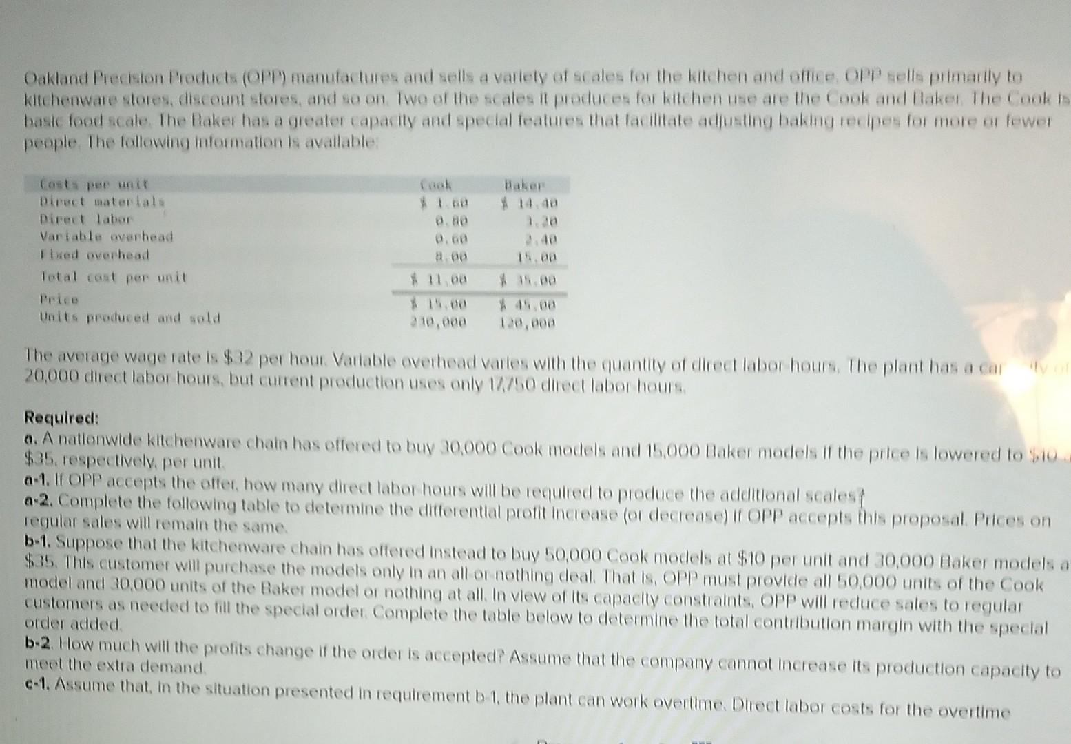 need help please, thank you, will give a thumbs up!! Oakland