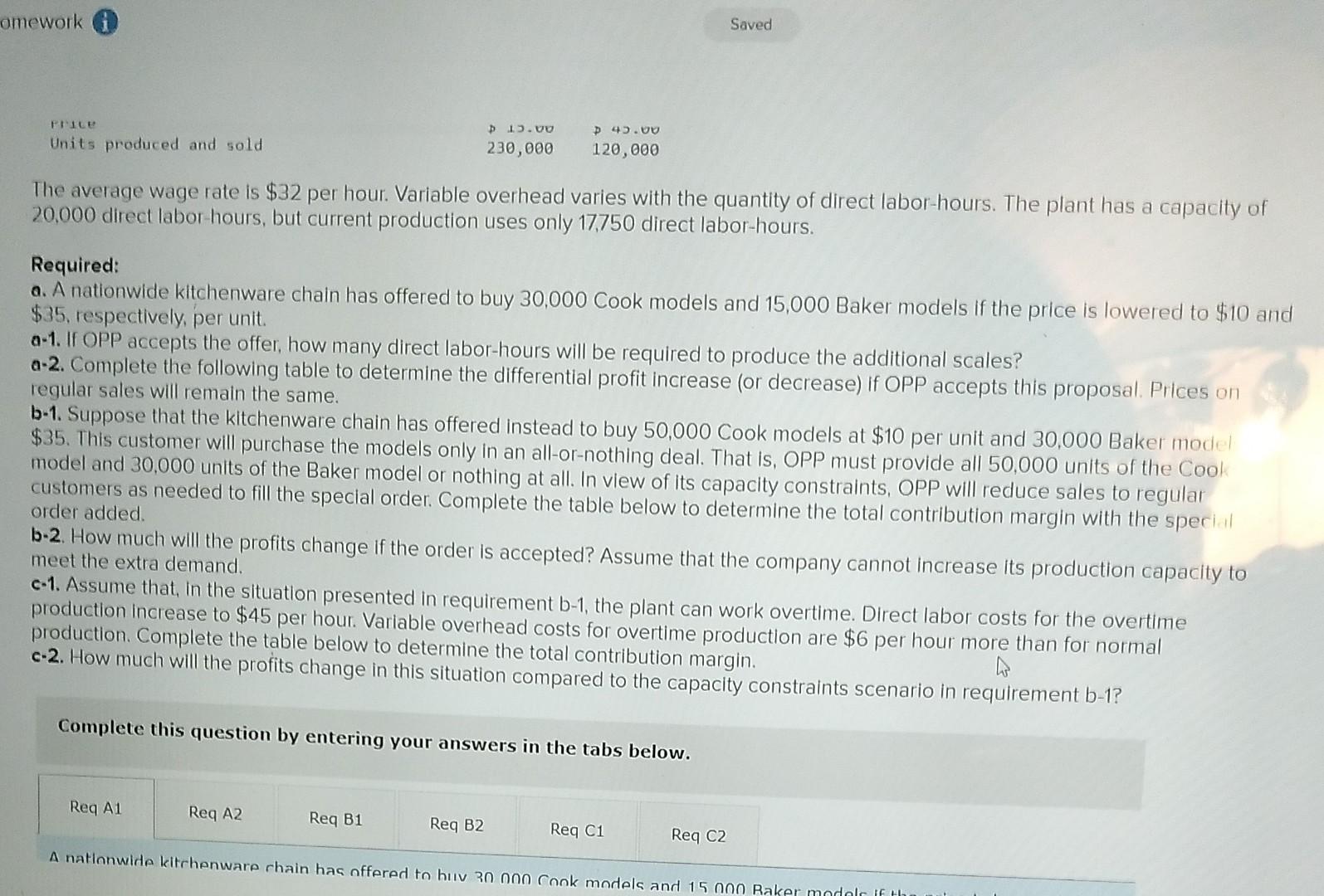 Preciston Products (OPI') manufae tures and sells a variety of scales for