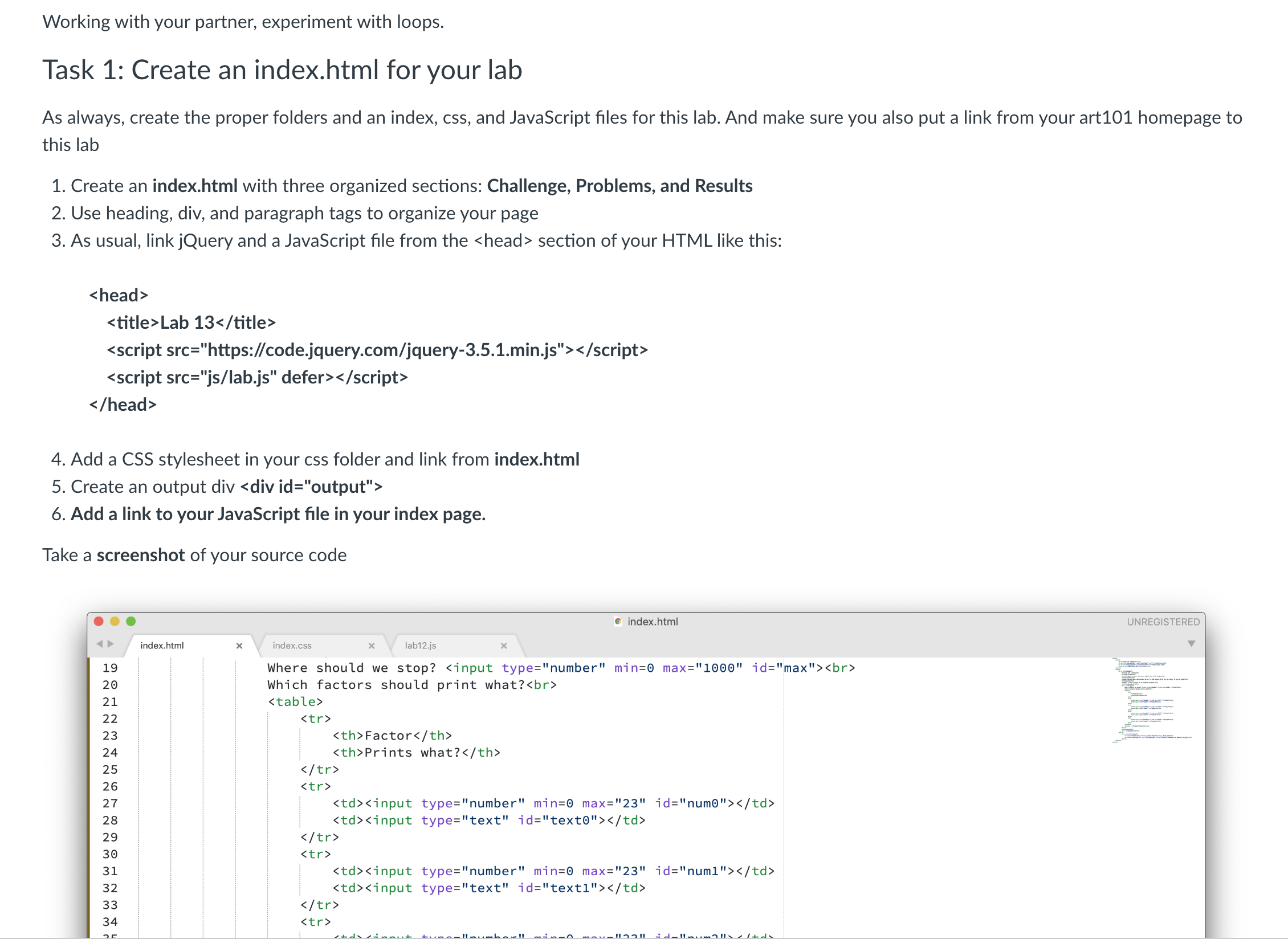  This is for practice from an old project I couldnt figure