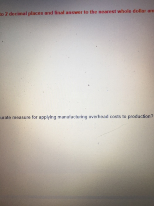 hour (Round your intermediate calculations to 2 decimal places and fin jobs.