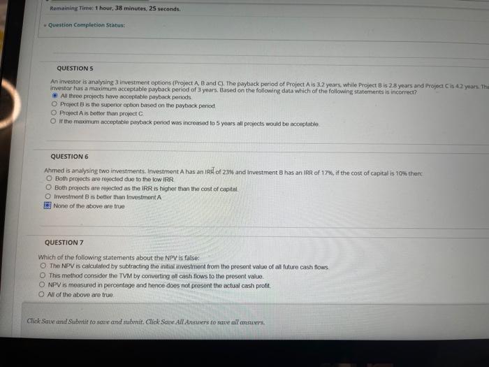 the company has a minimum desired cash balance of $600 and ended