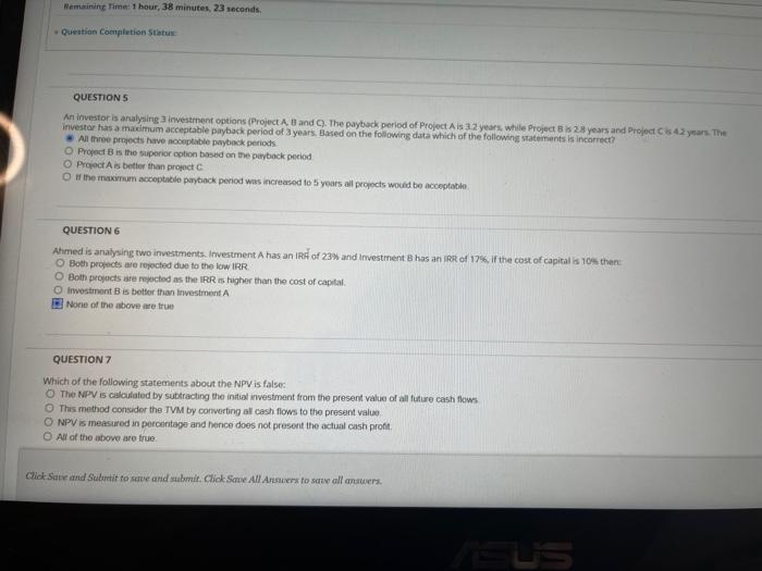 the month of May with $350, how much loans must the firm