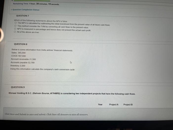 take to meet its requirements for june. O $1000 O $215 O