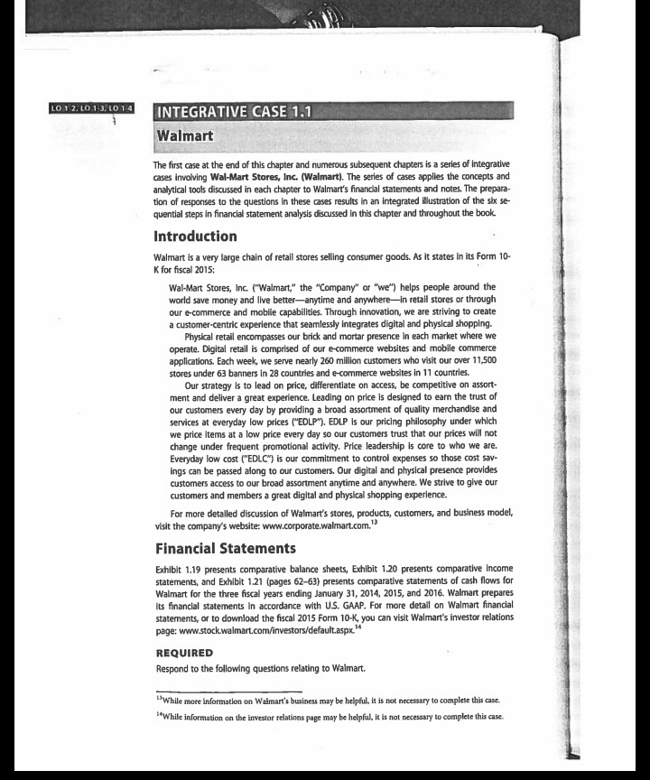  will you please answer these questions for this case? I would