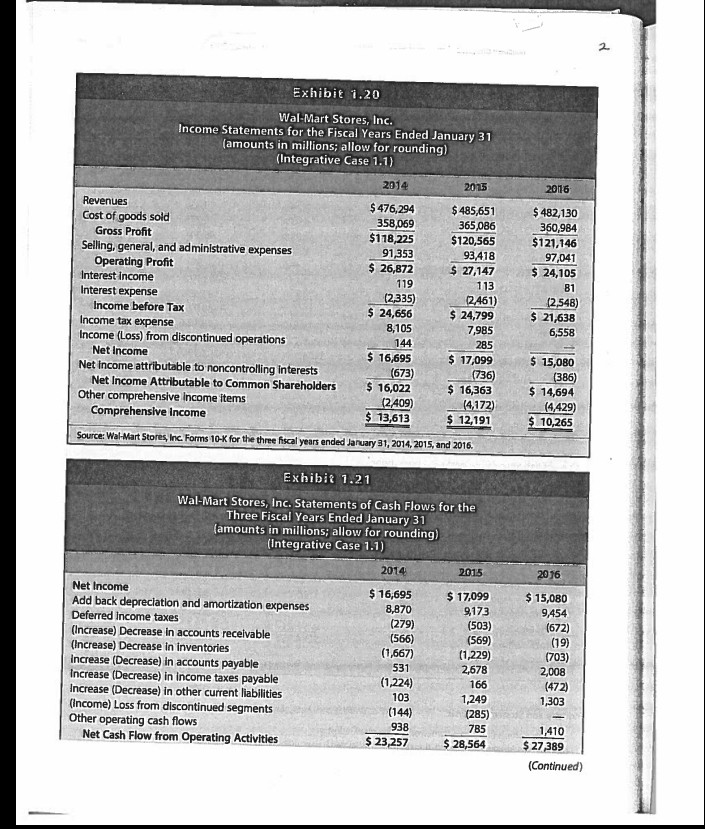 at the end of this chapter and numerous subsequent chapters is a