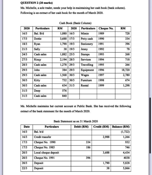  I really hope to get a complete answer to this questionthank