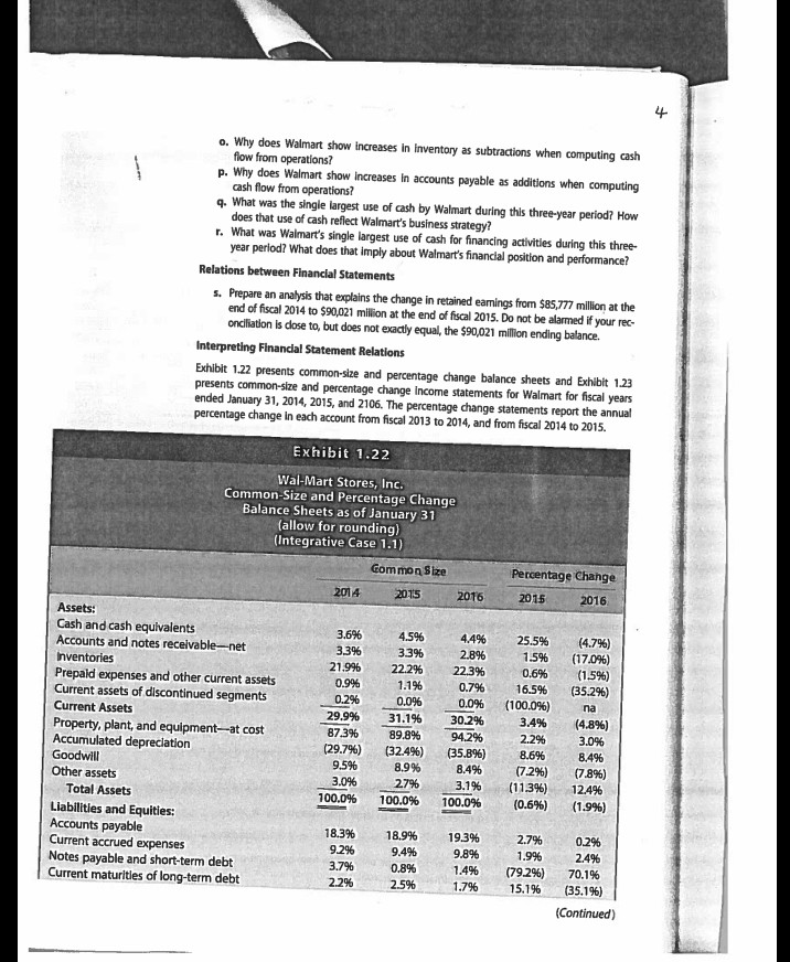 cases applies the concepts and analytical tools discussed in each chapter to