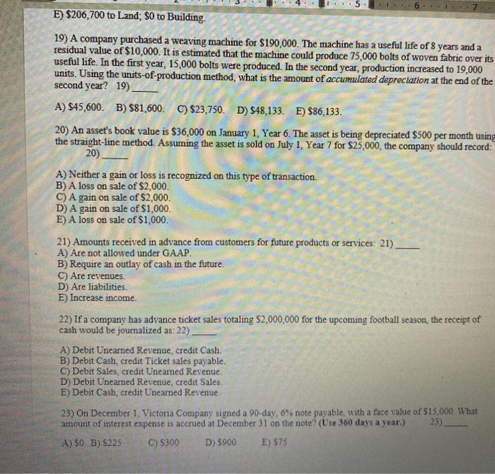 10,019 Accounts receivable 78,422 Merchandise inventories 68,362 Prepaid expenses 5700 Accounts payable