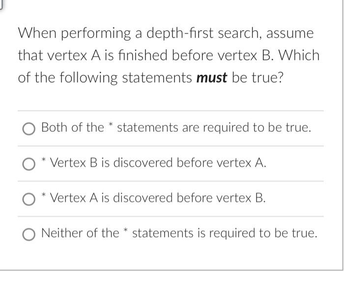 vertex length at least k in G?" What is the answer for