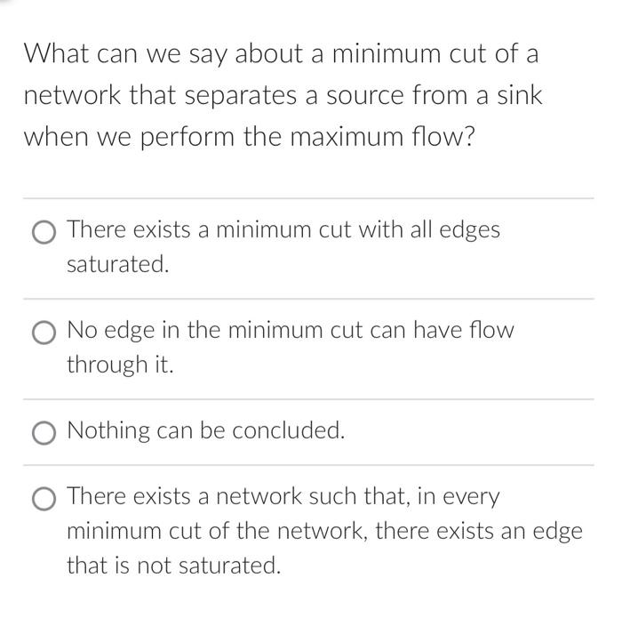 the LPP on a complete graph with n vertices and parameter k=n