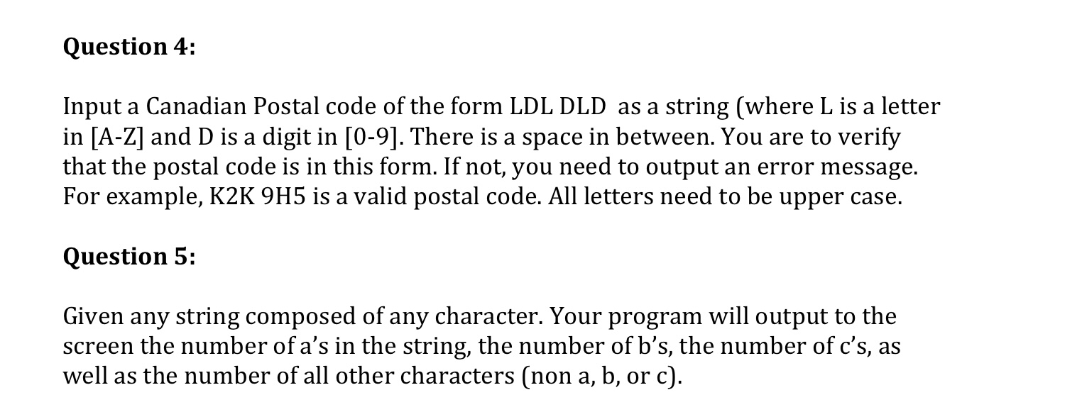 Write a python code with documentation 