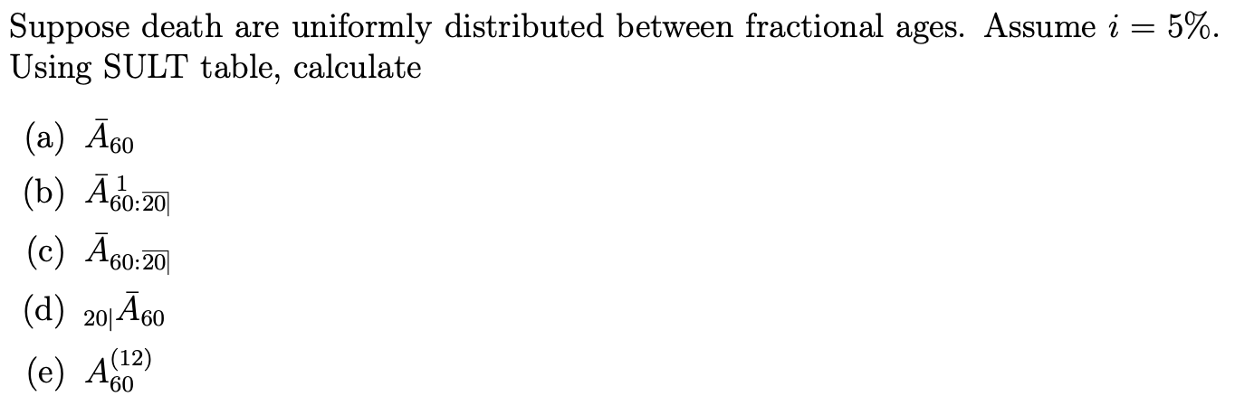 99,871.1 99,843.8 99,815.9 99,7872 99,757.7 99,727.3 0.00580 0.00614 0.00552 0.00694 0.00739 0.00788