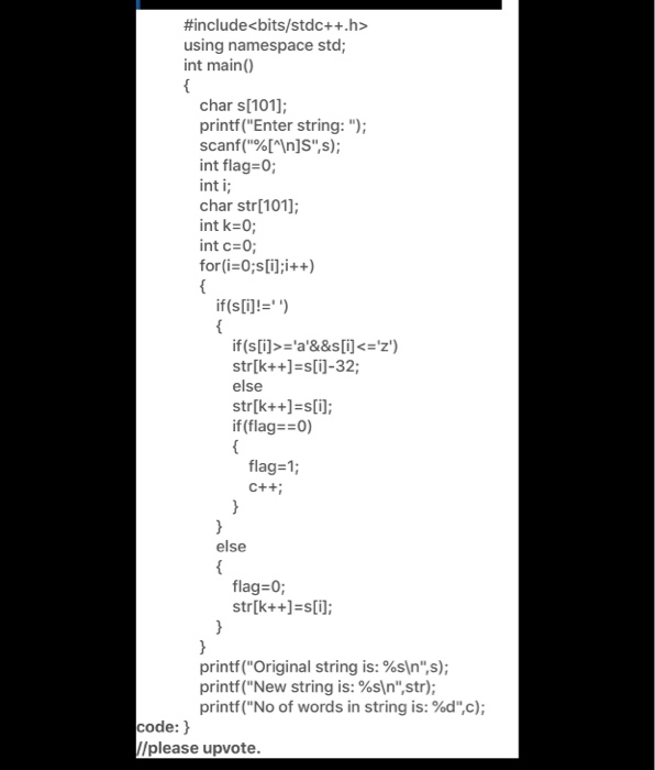 hello! Can you Please convert this code into MIPS USE MARS4_5 version