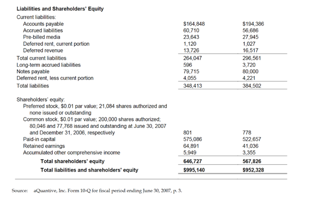 Cash and equivalents Accounts receivable, net Other current assets Property, plant and