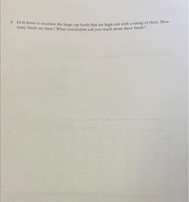 Problem # 2.59, page 68(0.5 point ) 22 The following data represent