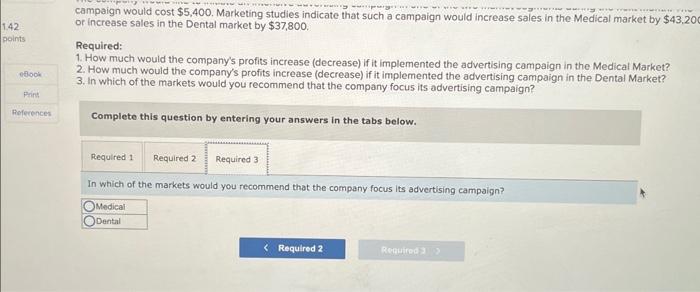 The firm classifies the direct costs of consulting jobs as variable costs.