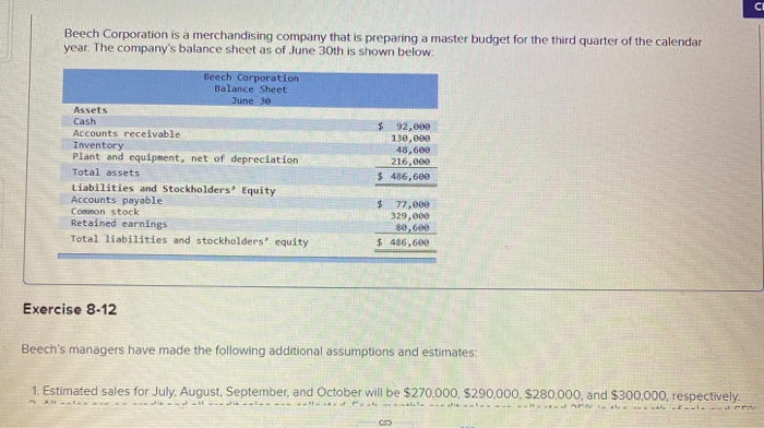 and distributes toys throughout South East Asia. Three cubic centimeters (cc) of