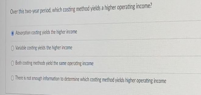 to answer the next 2 questions Jason Corparation has provided the following