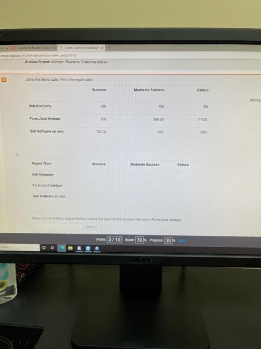 Success was motste As Renang Sell Company 150 150 130 Form Joint