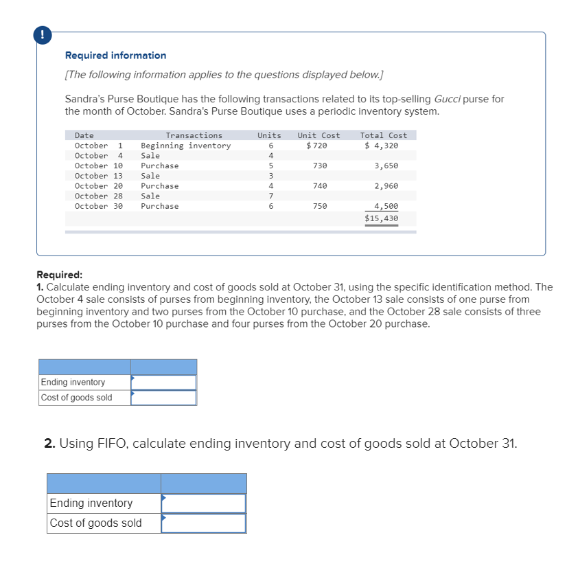 If someone could please help me answer this question I would greatly