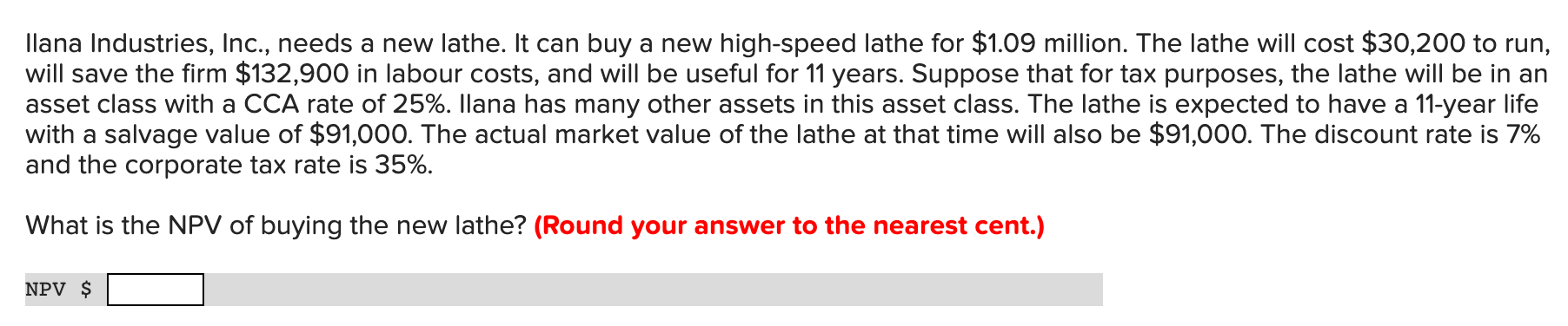 forecasts for Golden Gelt Giftware. The unit price is $36. The unit