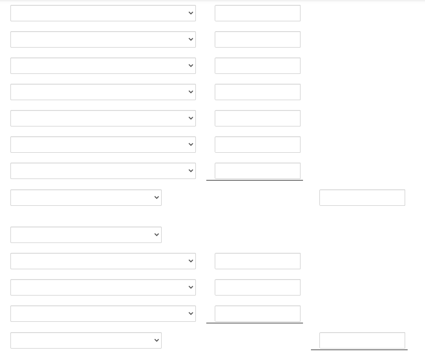 40,242483,360197,22045,600456,000148,200(5,358)27,36049,020 Premium on bonds payable Common stock-no par Paid-in capital in excess