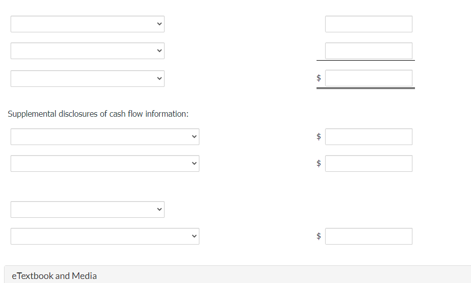 of par-common stock 1,340,868124,2601,656,6480(315,780)124,260 Retained earnings-unappropriated \begin{tabular}{llll} 22,800(513,000) & 535,800 \\ \hline