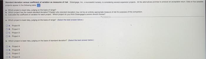 to copy the contents of the data table below into a spreadsheet.)