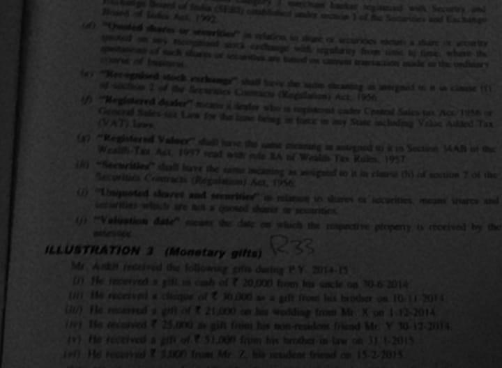 Old MathJax webview Old MathJax webview Old MathJax webview . .. .