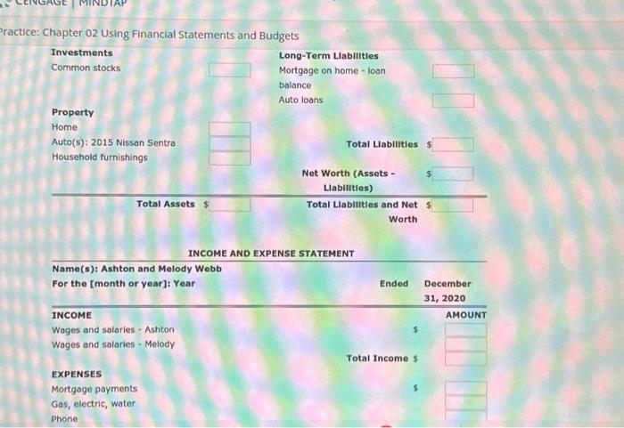 places. Enter your answers as a percentage. a. Solvency ratio b. Lquidity