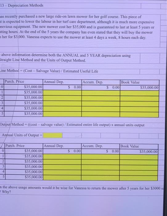 the stock market during the last three years. Its stock has risen