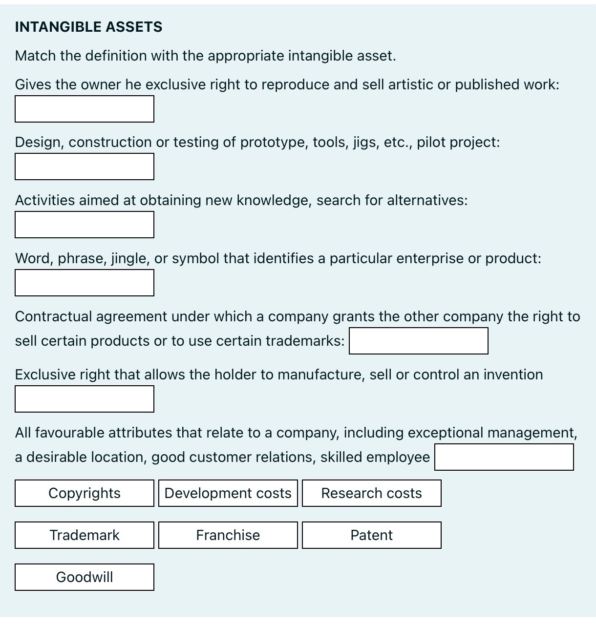  Hello, could you explain the theory behind it? 