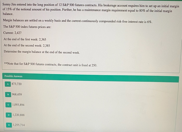  answer all 3 for an upvote Three weeks ago, you purchased