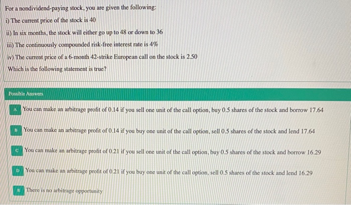 Week Futures price 0 998.79 1 1018.79 2 1038.84 3 1011.22 Your