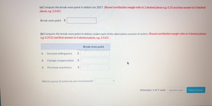 the first time in its history, it operated at a loss. The