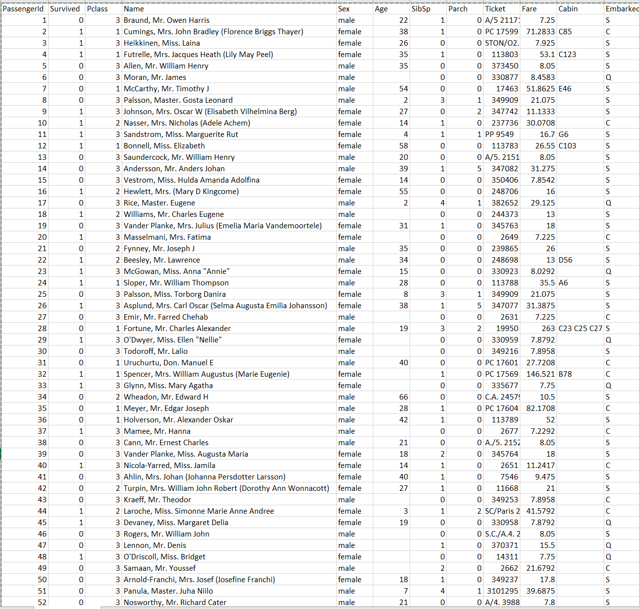  I need some help with this please. And I can try