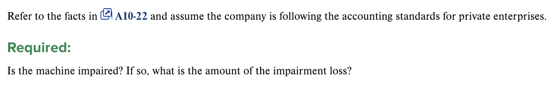 Please answer the top question using the information from the bottom picture.