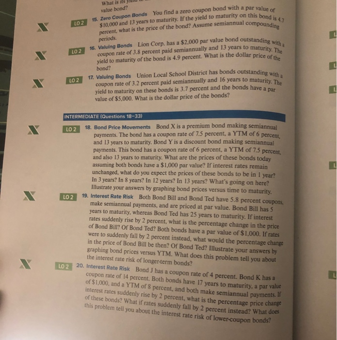  please answer with an excel spreadsheet.. thank you so much!!! ha