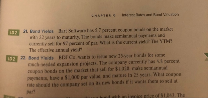 par value of this bond is 4.1 al compounding What is its