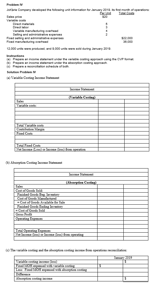  Can you please answer using the same tables i provide? someone