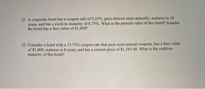  how can i do these using my ti 84? 21. A