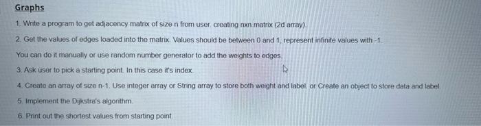  java, please I need a clear ans, that I can copy