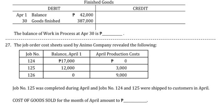 time with the subject. I would appreciate the answers and solutions to