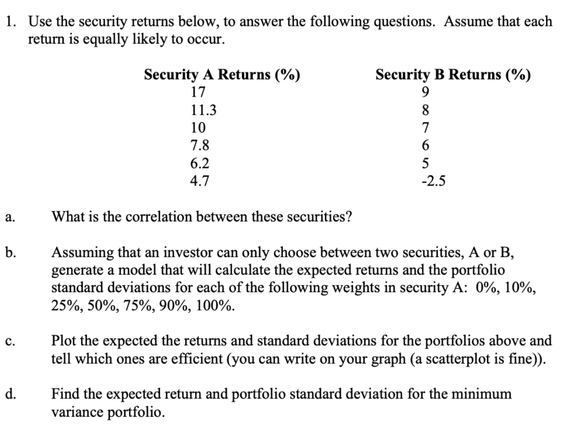  I NEED HELP WITH SEENING HOW THE GRAPH NEEDS TO LOOK